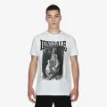Lonsdale Gloves 