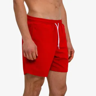 Lonsdale Line Swim Shorts 
