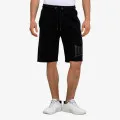 Lonsdale Block Shorts 