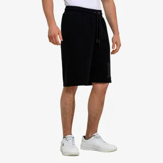 Lonsdale Block Shorts 