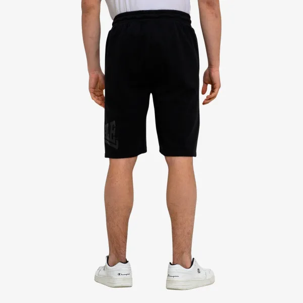 Lonsdale Block Shorts 
