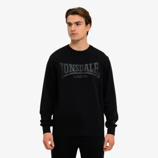 Lonsdale Basic Crewneck 