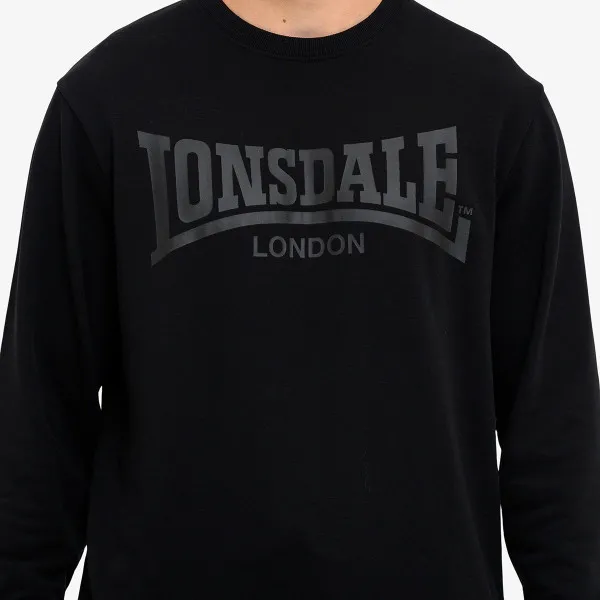 Lonsdale Basic Crewneck 