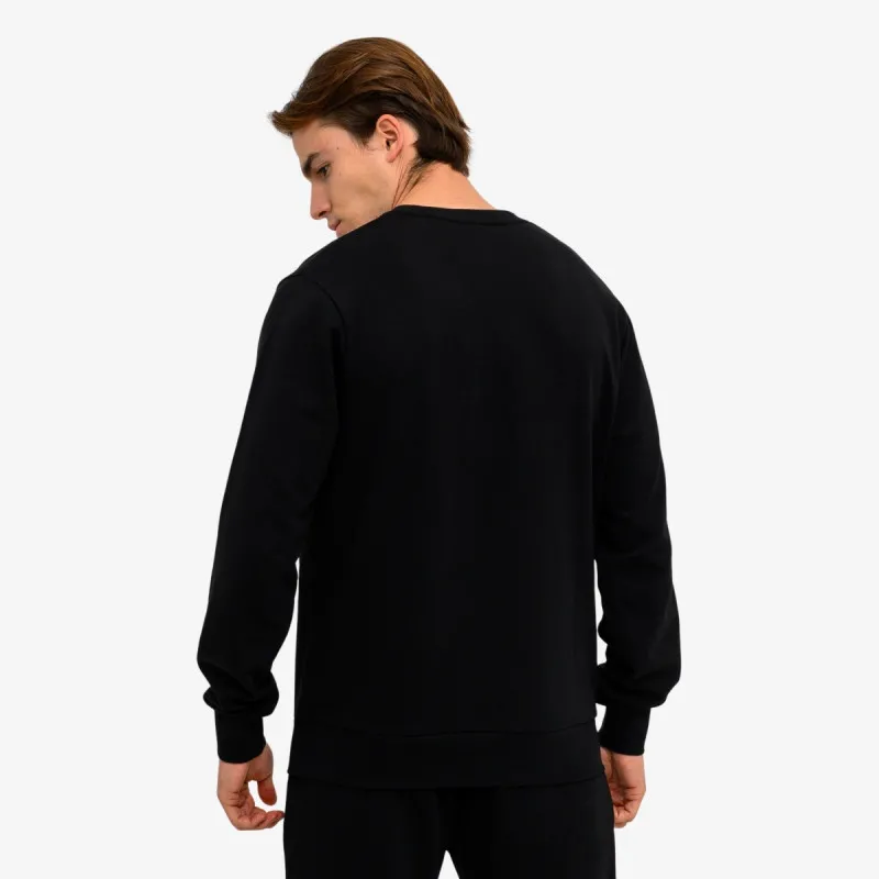 Lonsdale Basic Crewneck 