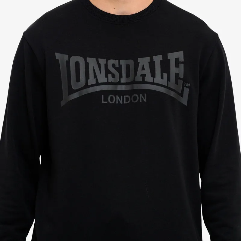 Lonsdale Basic Crewneck 