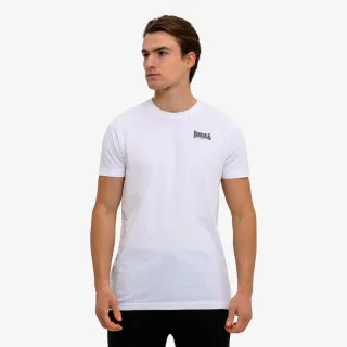 Lonsdale Division T-Shirt 