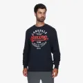 Lonsdale League Crewneck 