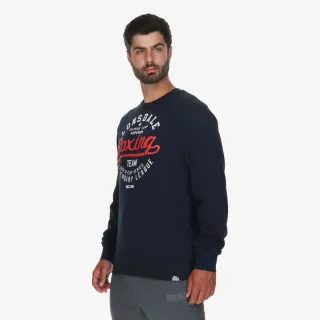 Lonsdale League Crewneck 