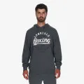 Lonsdale League Hoody 
