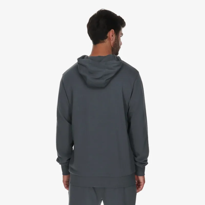 Lonsdale League Hoody 
