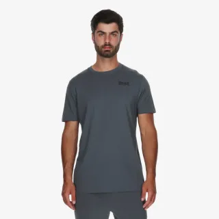 Lonsdale Ring T-Shirt 