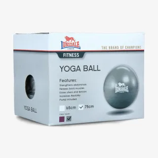 Lonsdale LNSD YOGA 