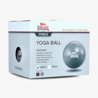 Lonsdale LNSD YOGA 