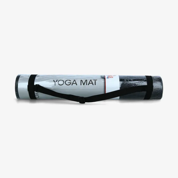 Lonsdale Fitness oprema LNSD YOGA MAT 