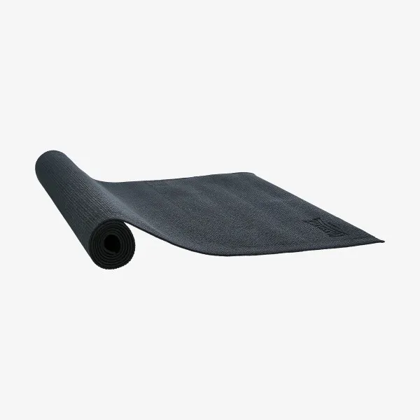 Lonsdale Fitness oprema LNSD YOGA MAT 