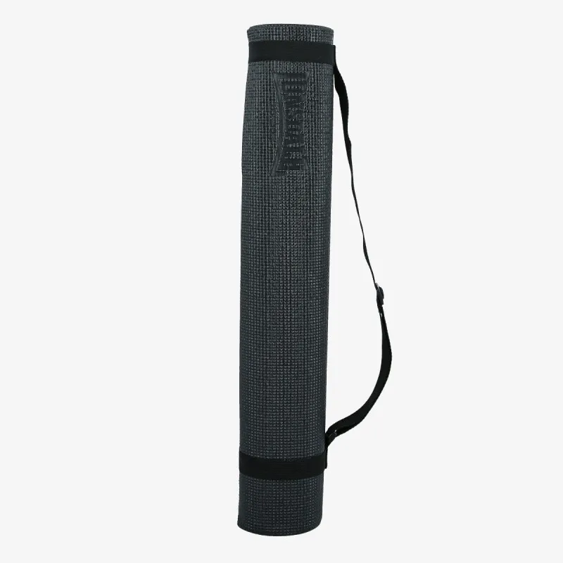 Lonsdale Fitness oprema LNSD YOGA MAT Sport Vision