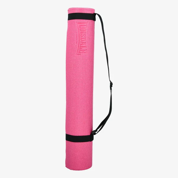 Lonsdale Fitness oprema LNSD YOGA MAT 