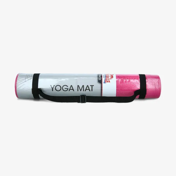 Lonsdale Fitness oprema LNSD YOGA MAT 