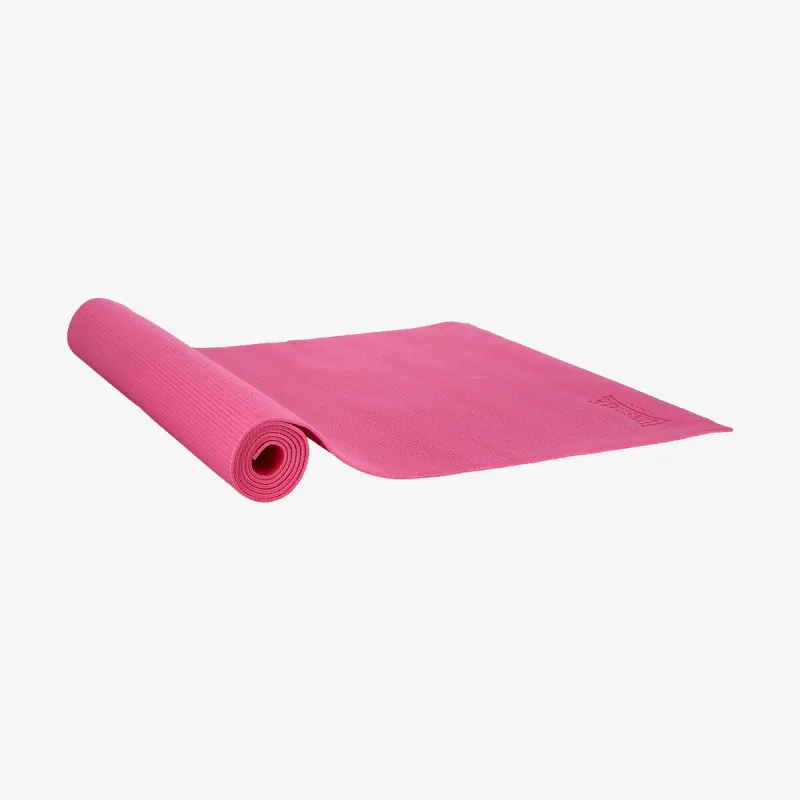 Lonsdale Fitness oprema LNSD YOGA MAT Sport Vision
