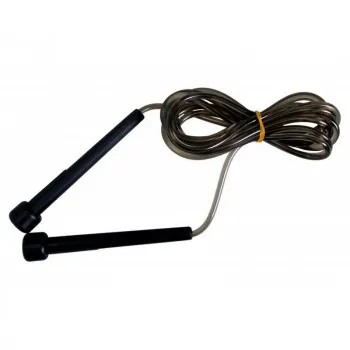 LONSDALE FITNESS OPREMA LNSD SPEED ROPE 