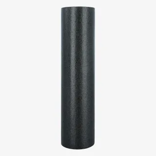 Lonsdale FOAM ROLLER 