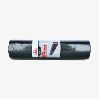 Lonsdale FOAM ROLLER 