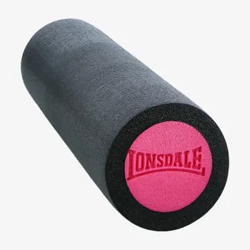 Lonsdale Fitness oprema FOAM ROLLER 