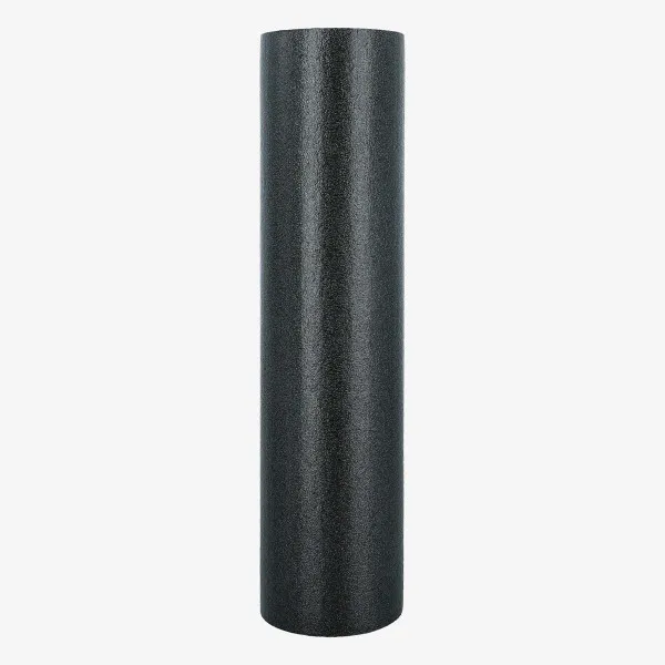 Lonsdale FOAM ROLLER 