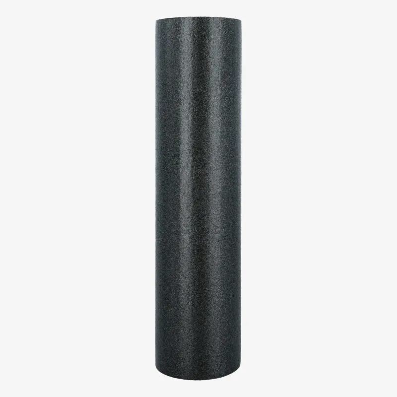 Lonsdale FOAM ROLLER 