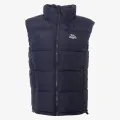Lonsdale LONSDALE 