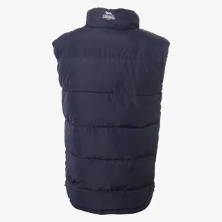 Lonsdale LONSDALE 