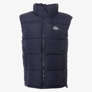 Lonsdale LONSDALE 