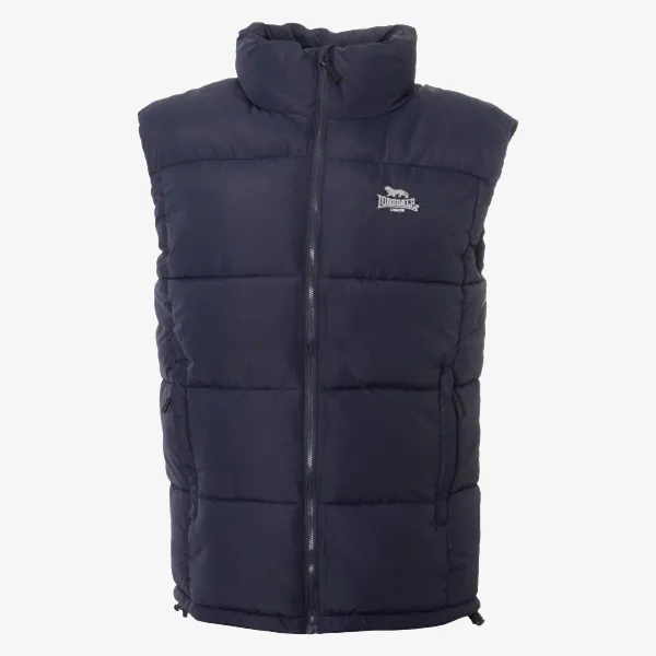 Lonsdale LONSDALE 