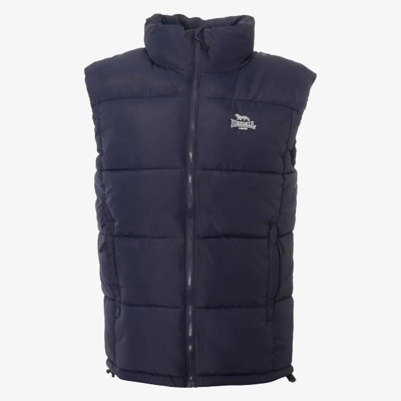 Lonsdale LONSDALE 