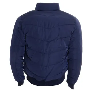 Lonsdale JACKET 