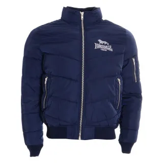 Lonsdale JACKET 