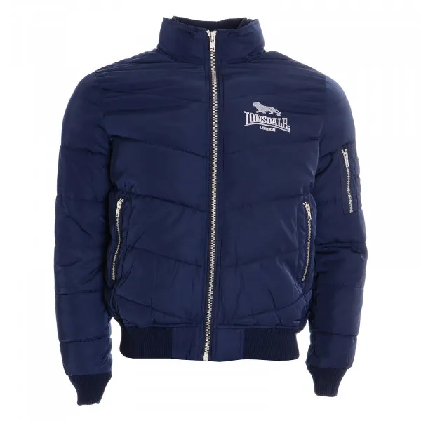 Lonsdale Jakna JACKET 