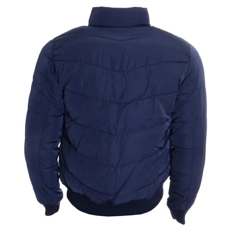 Lonsdale JACKET 