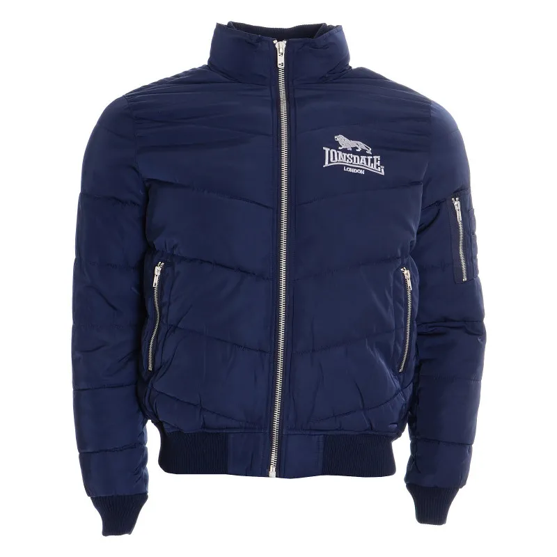 Lonsdale JACKET 
