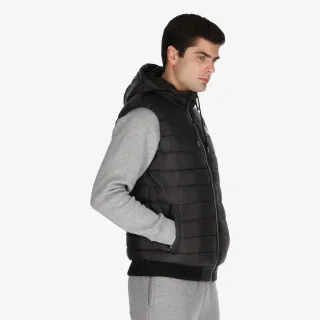 Lonsdale LNSD F19 VEST 
