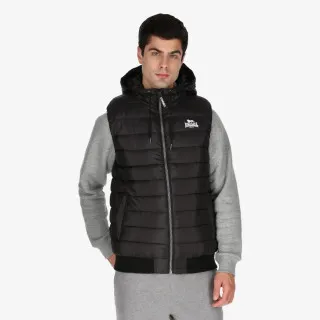Lonsdale LNSD F19 VEST 