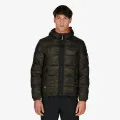 Lonsdale LNSD F19 PAD JCKT 