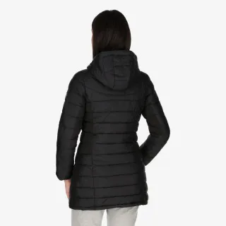 Lonsdale LADY F19 LONG JCKT 