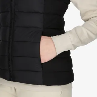 Lonsdale LADY VEST 