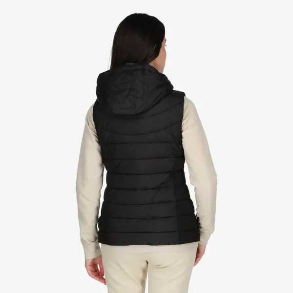 Lonsdale LADY VEST 