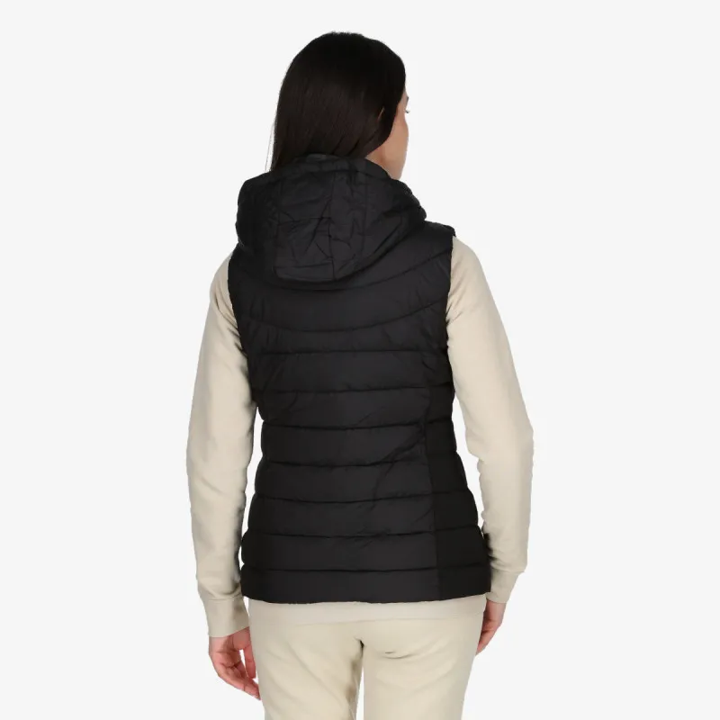 Lonsdale LADY VEST 