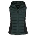 Lonsdale LADY F19 