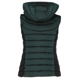 Lonsdale LADY F19 