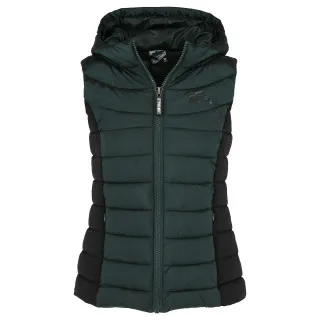 Lonsdale LADY F19 