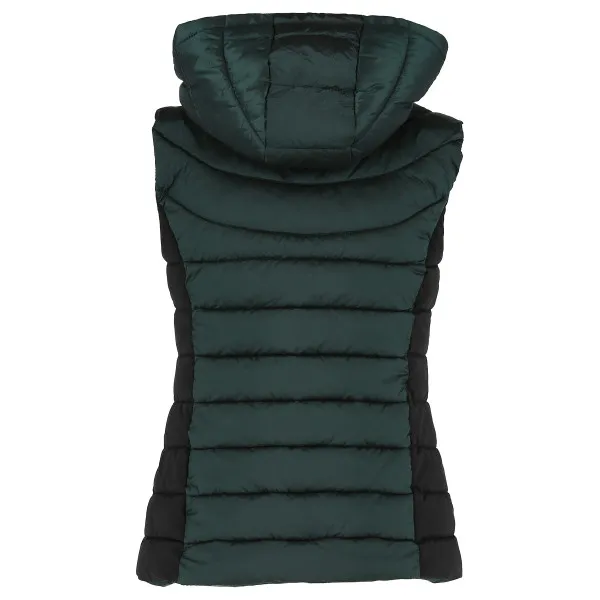 Lonsdale LADY F19 